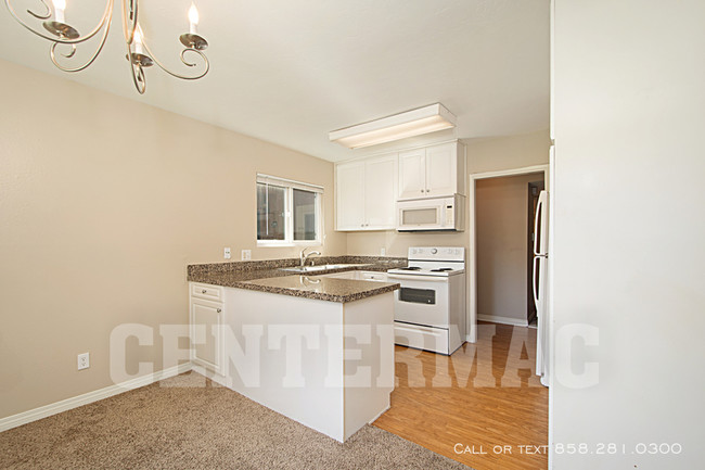 17165 W Bernardo Dr Unit 207 photo'