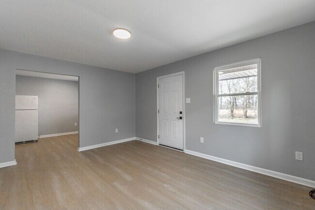 Foto del edificio - 3136 Spring Place Rd SE