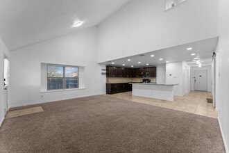 Building Photo - 18002 Sonora Brook Ln