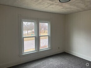 Building Photo - 408 Prospect Ave