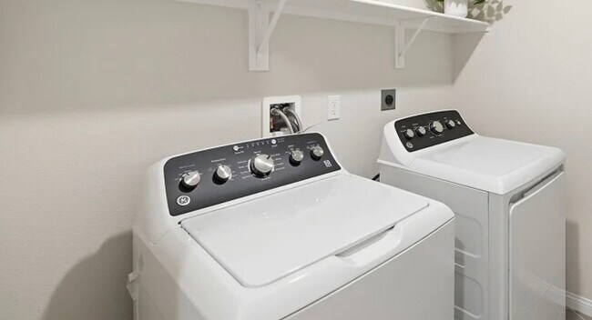 Foto del edificio - 524 Longmeadow St