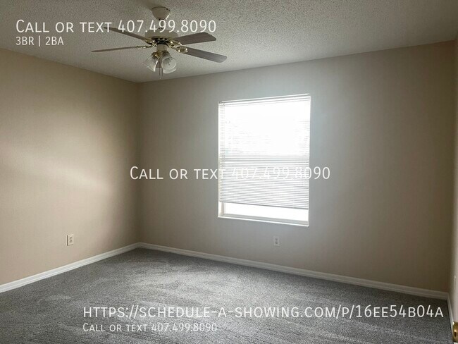 Building Photo - 1830 Grasmere Dr