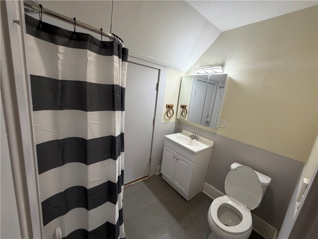 Foto del edificio - 1056 Walnut St