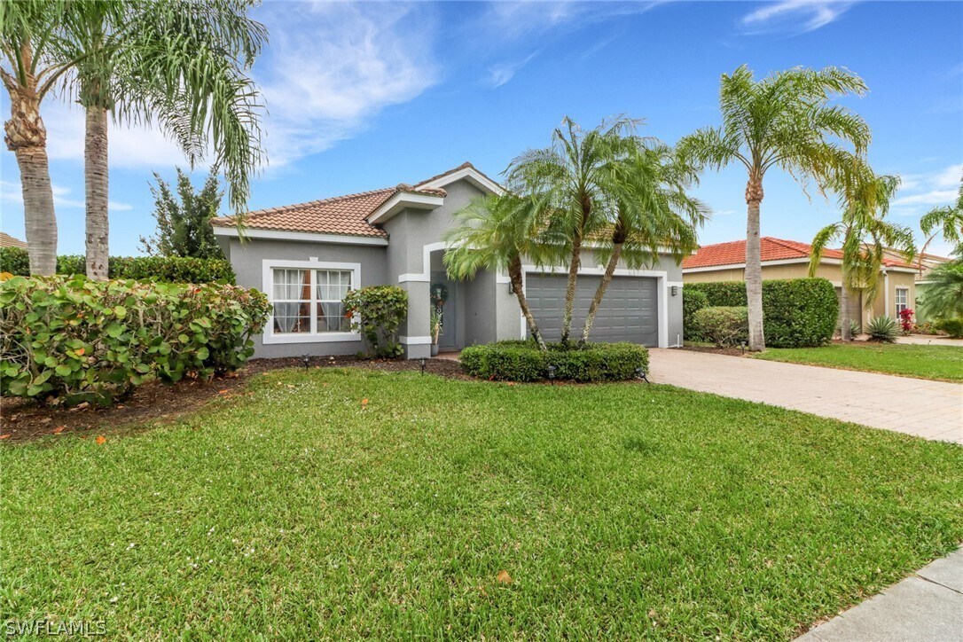 Foto principal - 2792 Orange Grove Trail