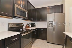 Foto del edificio - 314 Muscogee Ln