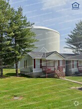 Building Photo - 155 Dogwood Pointe Dr