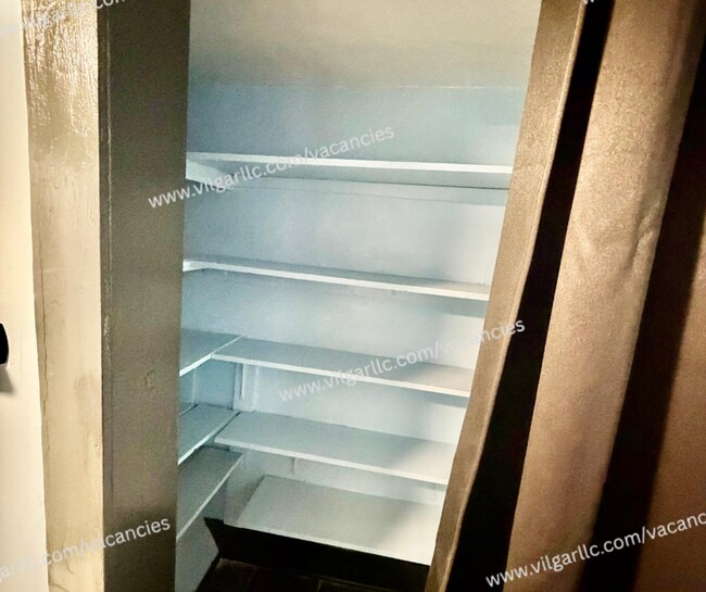 Foto del edificio - 610 W 144th St