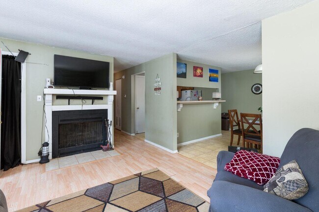Foto del edificio - 2501 Grandview Cir