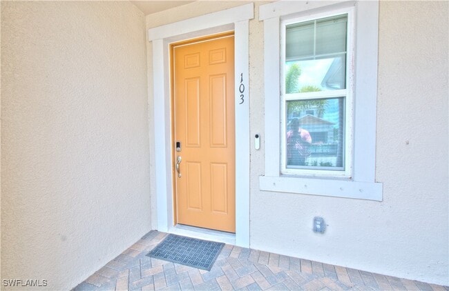 Building Photo - 4558 Arboretum Cir