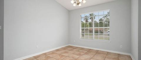 Foto del edificio - 2029 Coral St