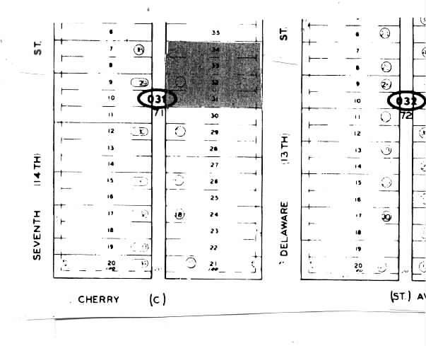 Building Photo - 430-438 Delaware St