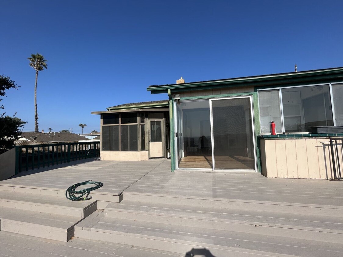 3509 861 Visalia Street Apartment for Rent in Pismo Beach, CA
