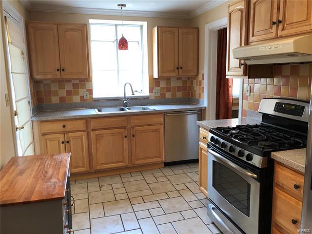 Foto del edificio - 7532 Byron Pl