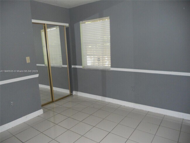 Building Photo - 14301 SW 289th St