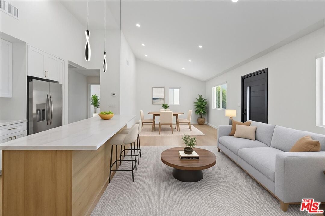 Primary Photo - 5530 Geer Ave