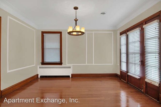 Foto del edificio - 7156 Tulane Ave