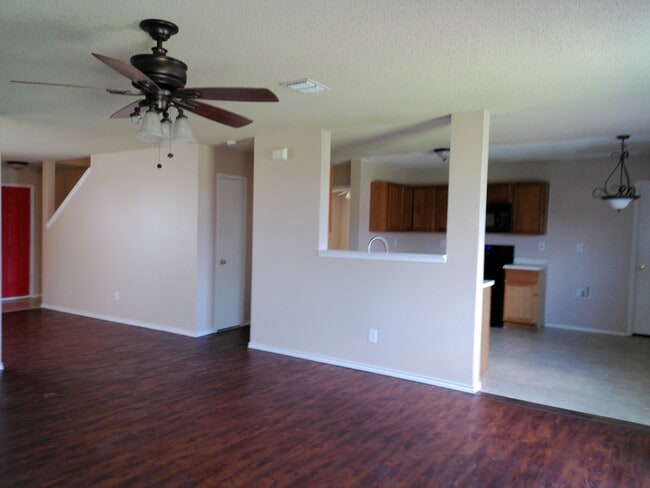 Building Photo - 3054 Dusty Ridge Dr