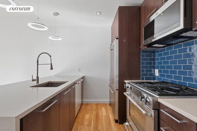 Foto del edificio - 342 E 110th St