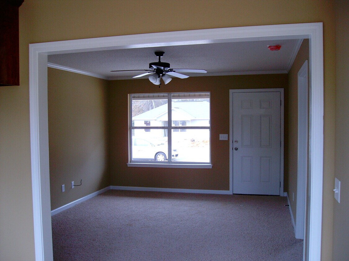 Foto del edificio - Home in Elrod, AL!!! Available to View Now!!!