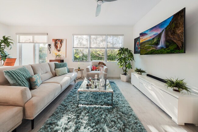 Building Photo - 4787 Navali Dr