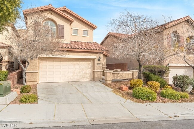 Foto del edificio - 10822 La Florentina Ave