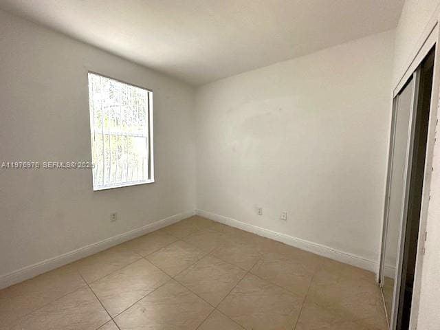 Foto del edificio - 13840 SW 273rd Terrace
