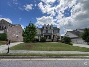 Building Photo - 5950 Meyers Pk
