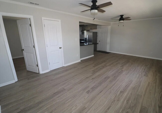 Foto del edificio - 511 GA-305