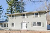 Primary Photo - 2 Hickory Ln
