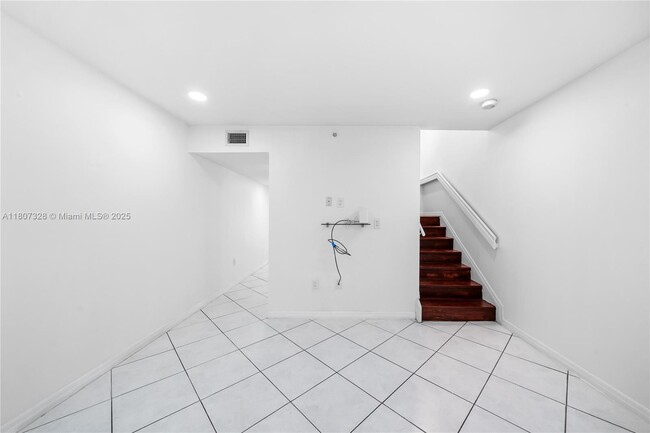 Foto del edificio - 12635 SW 91st St