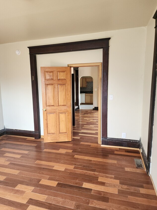 798 Dryden Rd, Zanesville, OH 43701 Townhome Rentals in Zanesville OH