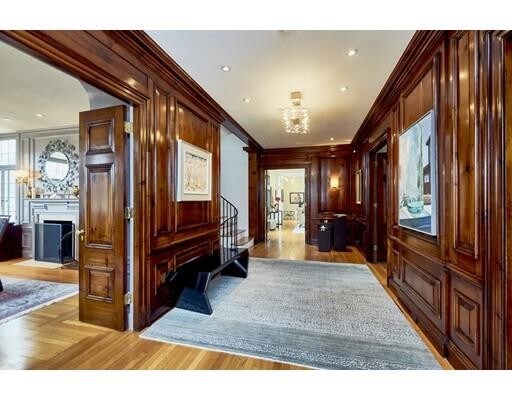 Building Photo - 8 Holly Rd