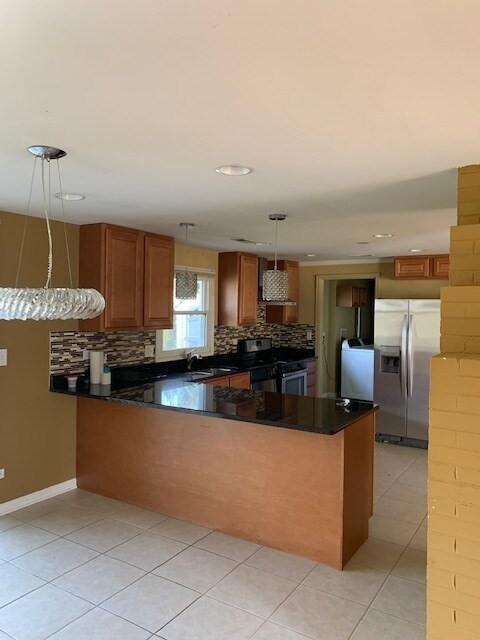 Foto del edificio - 1730 Winchester Ln
