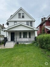 Building Photo - 1486 E 134th St