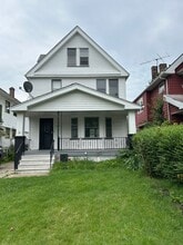Building Photo - 1486 E 134th St