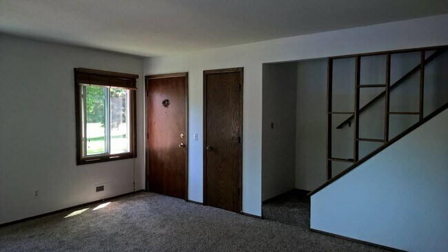 Foto del edificio - 7409 Kentucky Ave N