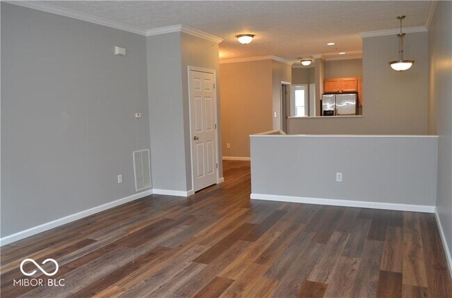 Foto del edificio - 1062 Reserve Way