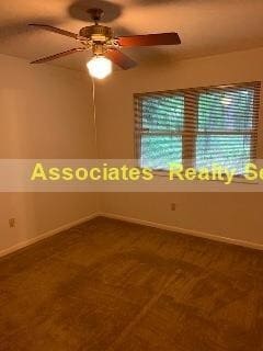 Foto del edificio - Westchester Manor 3br/ 2ba wonderful SW location!