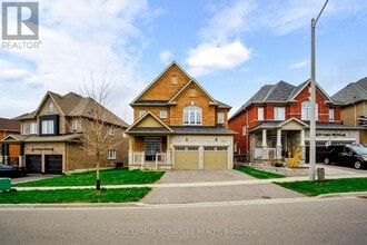 Building Photo - 137 Elephant Hill Dr