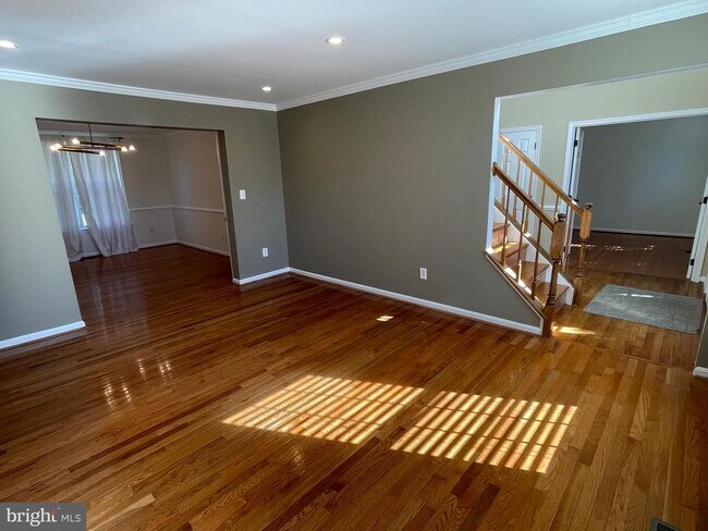 Foto del edificio - 14453 N Slope St