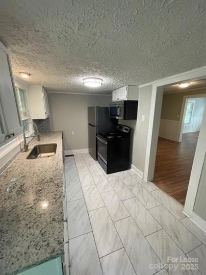 Foto del edificio - 1036 Ridge Ave