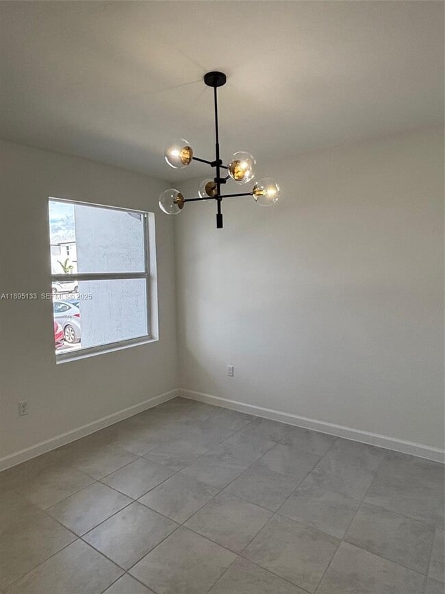 Building Photo - 27709 SW 155th Ct