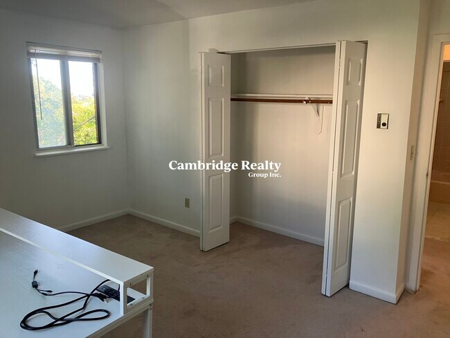 Foto del edificio - 42 Belmont St