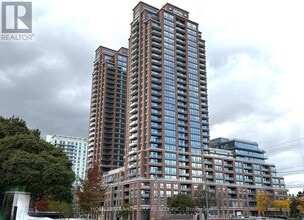 Building Photo - 3260 Sheppard Ave E Building Photo - 3260 Sheppard Ave E