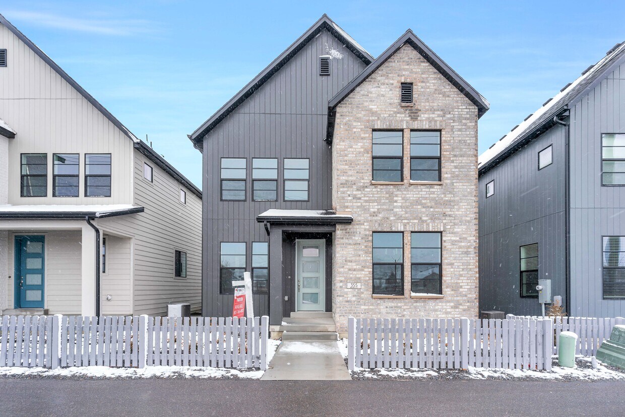 355 W 3200 N, Lehi, UT 84043 House Rental in Lehi, UT