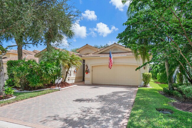 Building Photo - 8306 Sandpiper Glen Dr