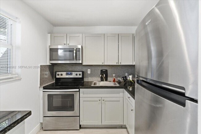 Foto del edificio - 17255 SW 95th Ave