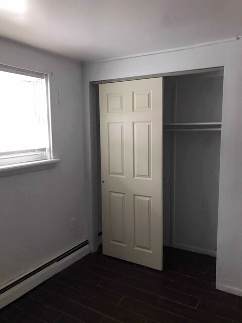 Foto del edificio - 613 N Broad St