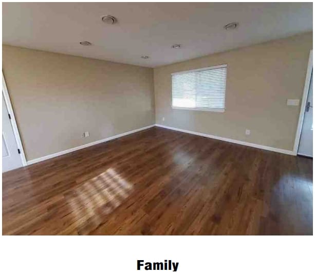 Foto del edificio - 4602 Simms St