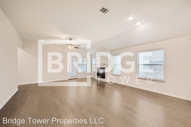 Foto del edificio - 4 br, 3 bath House - 1648 Pegasus Drive